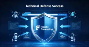 Employ technical tools like bot management services to filter out fake traffic and protect your operations.
