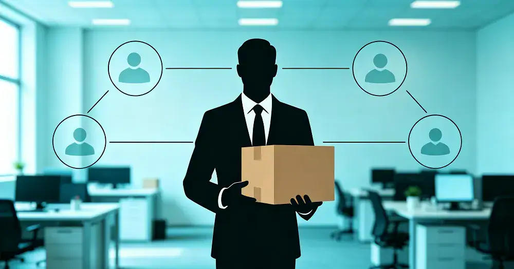 Brand owners carry compliance responsibility.