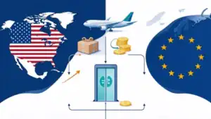 Amazon FBA 2026 Changes Illustrations (1)