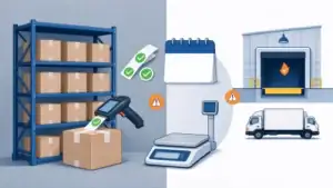 Amazon FBA Freight Forwarder (2)