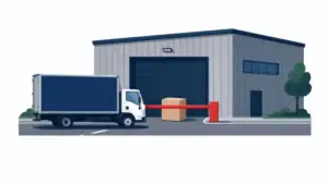long-term storage fee (5)